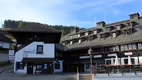 Alpenhotel Marcius 
