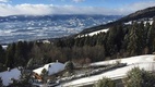 Alpenhotel Ozon 