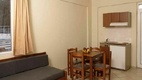 Aparthotel Porto Kalamaki szoba - minta