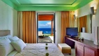 Apostolata Island Resort & Spa szoba - minta