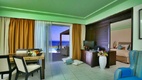 Apostolata Island Resort & Spa szoba - minta