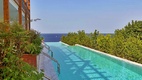 Apostolata Island Resort & Spa medenceprivát medencék