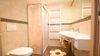 Appartements Crystal Top 10 fürdőszoba1