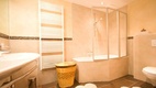 Appartements Crystal Top 10 fürdőszoba2