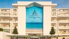 Aqua Hotel Aquamarina & Spa 