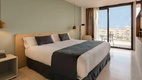 Aqua Hotel Silhouette & Spa szoba - minta