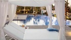 Aqua Hotel Silhouette & Spa 