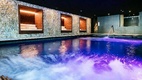 Aqua Hotel Silhouette & Spa 