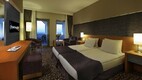 Arcanus Hotels Sorgun (ex-Arcanus Side Resort) szoba - minta 