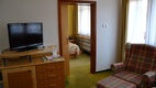 Hotel Atrij és Hotel Vital Hotel Vital Classic Suite