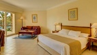 Aurora Oriental Resort szoba minta
