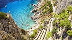 Az Amalfi partvidék csodái 