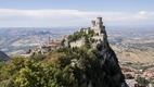 Az ősi köztársaság, San Marino 