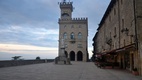 Az ősi köztársaság, San Marino 
