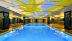 Azura Deluxe Resort & Spa Hotel 