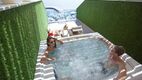 Azura Deluxe Resort & Spa Hotel surepior szoba - minta