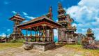 Bali körutazás tengerparti nyaralással forrás: Premio Travel Kft