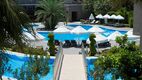 Barut Hotels Hemera Resort & Spa 