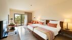 Barut Hotels Hemera Resort & Spa szoba - minta
