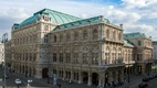 Bécs és a Schönbrunni kastély 