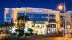 Bella Vista Hotel & Resort 