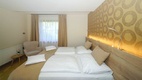 Grandhotel Bellevue exkluzív szoba - minta