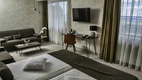 Grandhotel Bellevue exkluzív szoba - minta