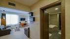 Grandhotel Bellevue exkluzív grand suite - minta