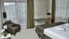 Grandhotel Bellevue exkluzív grand suite - minta