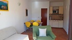 Belvedere Camping & Apartment Resort (Seget Vranjica) 2+2 fős apartman