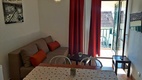 Belvedere Camping & Apartment Resort (Seget Vranjica) 4+2 fős apartman