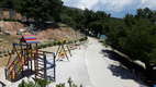 Amadria Park Camping Trogir (Ex. Belvedere) - Seget Vranjica 