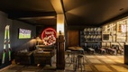 Belvedere Camping & Apartment Resort (Seget Vranjica) Sport bár