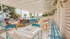 Belvedere Camping & Apartment Resort (Seget Vranjica) Harbour & Lungo Mare bár