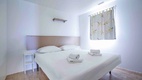 Belvedere Camping & Apartment Resort (Seget Vranjica) mobilház