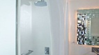 Belvedere Suites fürdőszoba - minta