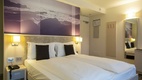 Blu Hotel Natura & SPA stardand szoba - minta
