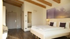Blu Hotel Natura & SPA stardand szoba - minta