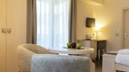 Blu Hotel Natura & SPA superior szoba - minta