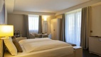 Blu Hotel Natura & SPA superior szoba - minta
