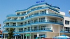 Hotel Blue Bay 