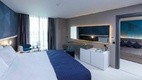 Bosphorus Sorgun Hotel szoba - minta