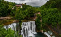 Hercegovina csodái