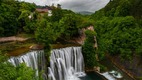 Hercegovina csodái 