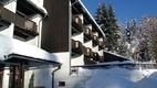 BS-Ötscher Hotel 