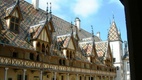 Burgundia-Elzász-Lyon és az Alpok vidéke Beaune Hotel