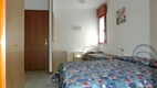 Carinzia apartmanház - Sabbiadoro B5 fős apartman