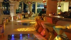 Chaika Beach Resort Mystic klub