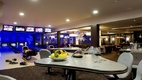 Wellness Hotel Chopok bowling