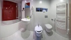 Wellness Hotel Chopok fürdőszoba